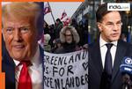 US Tariffs: Clash over Greenland sparks alarm in Europe, 8 nations issue warning to Trump, Can NATO survive?