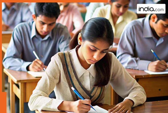 JEE Main exam 2026 tomorrow; Check dress code for male, female ...