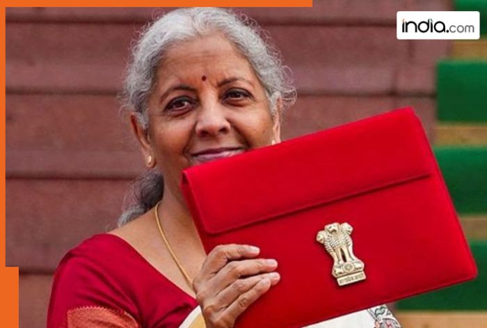 Budget 2026 Important Dates Economic Survey Details When Where How