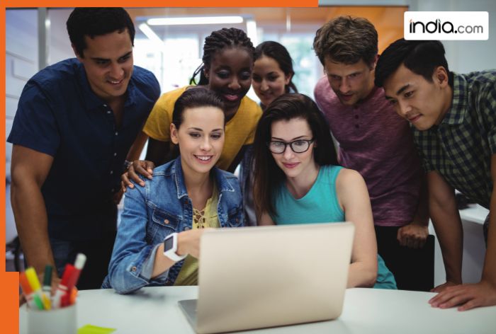 What UGC’s Promotion of Equity Regulations 2026 means for students? Why they’re stirring controversy