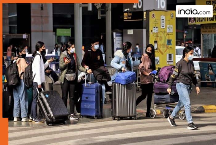 Medical students' body urges embassy intervention as Indian students remain stranded in Iran