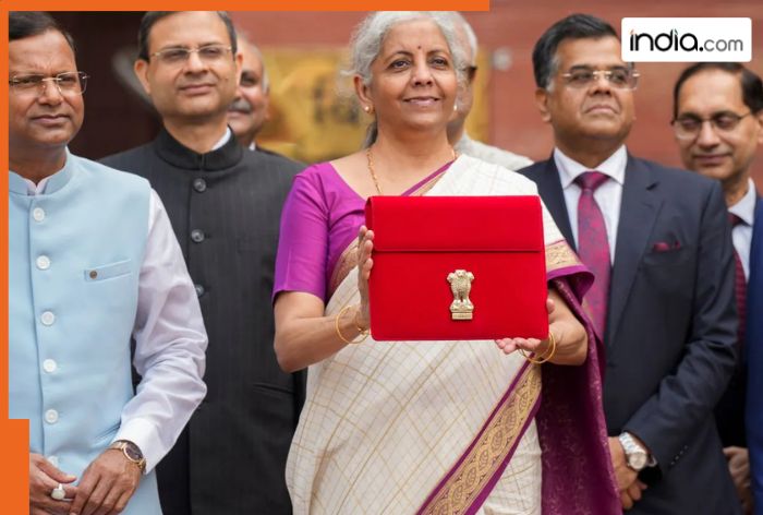 Budget 2026: Explaining Budget and related financial terms for students