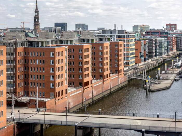 Top 10 competitive countries