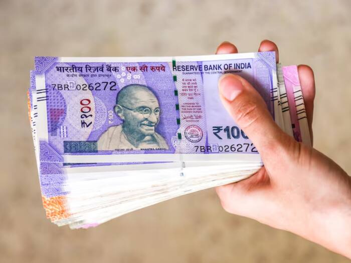 Traffic fine rules India