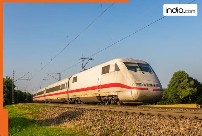 Vande Bharat Sleeper train: Indian Railways announces ticket prices, no RAC policy, facilities for express trains, check details here