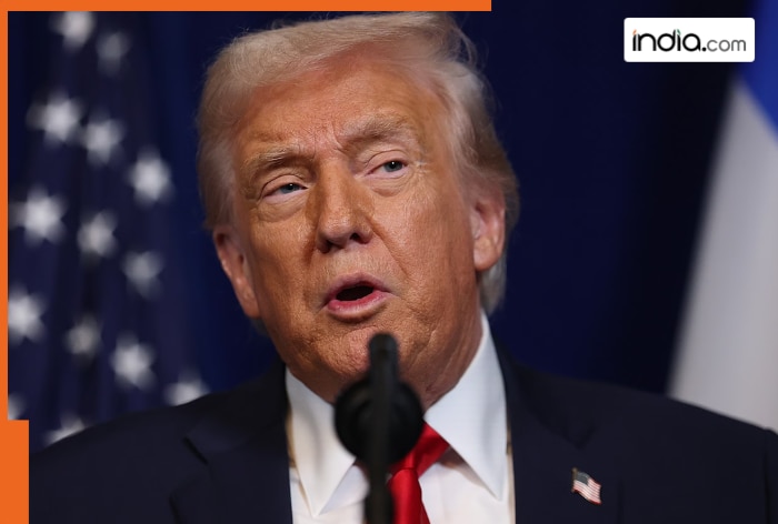 Donald Trump’s BIG PLAN for Venezuela, says US oil giants will spend billions to restore country’s crude output