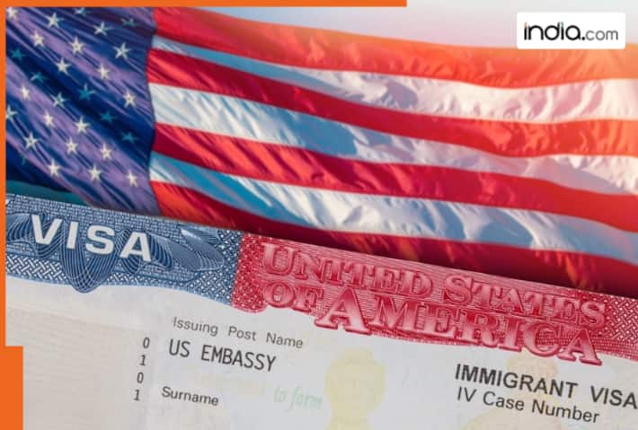 Visa major update: US to suspend immigrant visa processing for 75 countries, Pakistan, Bangladesh in list - Check full list