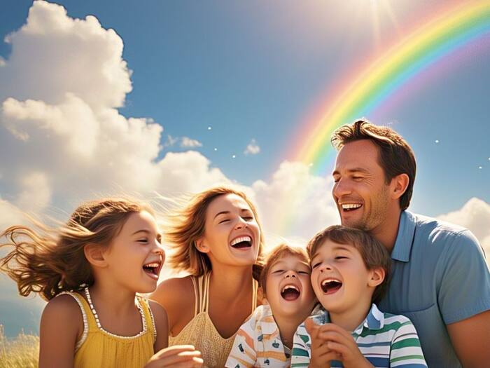 Cultural diversity holidays  Republic Day India  Independence Day India  Gandhi Jayanti