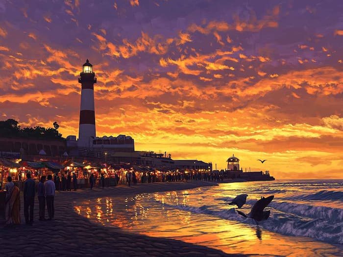 Iran public holidays  gazetted holidays India