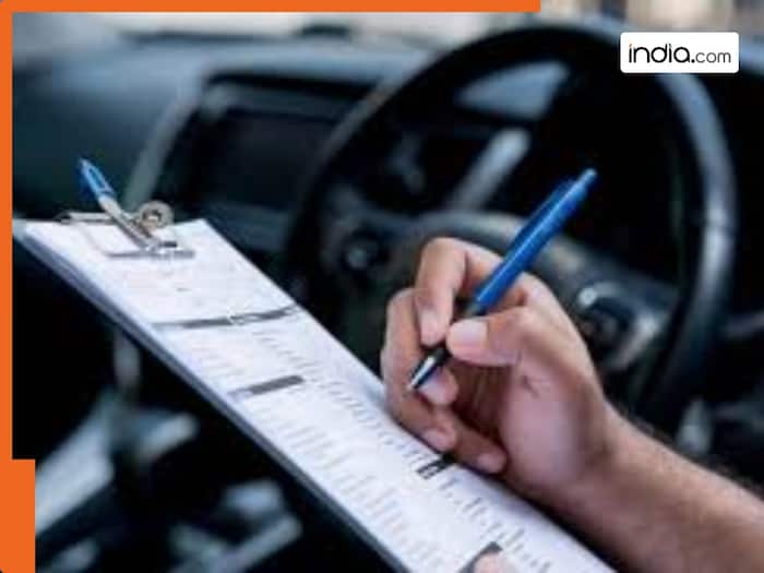 vehicle fitness news