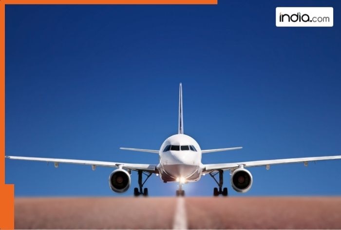 Amid unrest, India plans rescue mission for stranded citizens in Iran, first flight to flyout on…