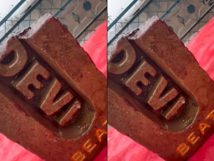 Innovative selling technique