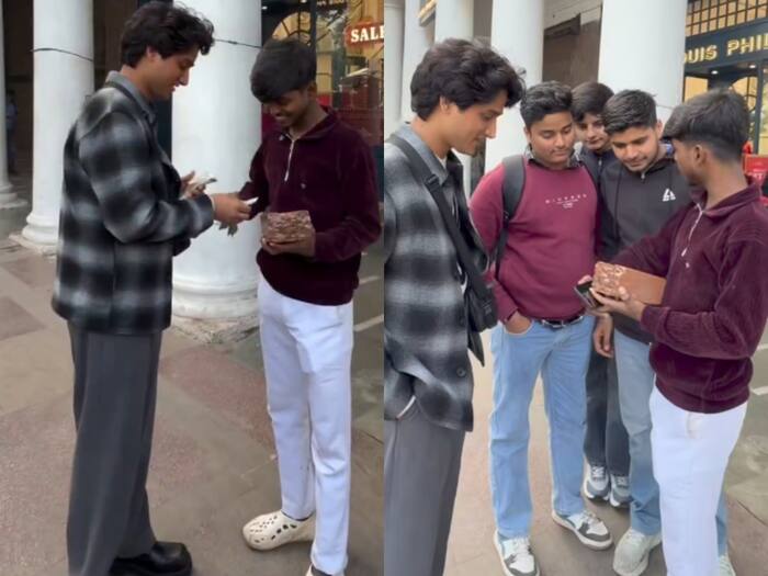 2000 Rupees Ki Brick