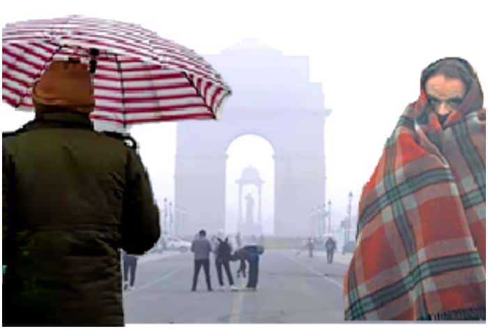 weather forecast imd