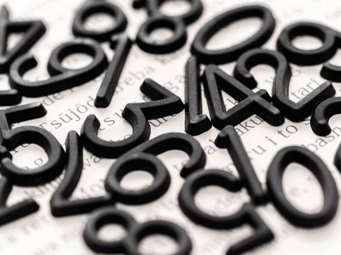 Meena kumari and kamal toxic relation