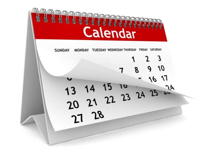 What is the reason behind Nepalis working