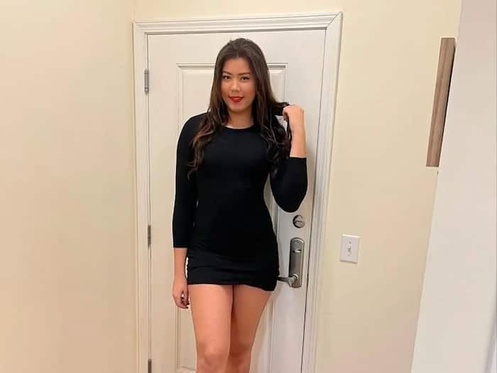 China height growth reasons