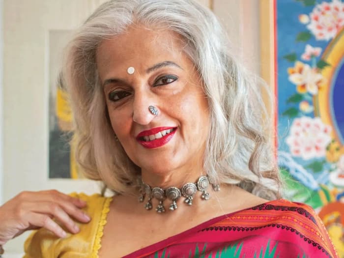 Why genz searching seema an