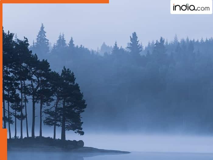 Svalbard Norway Arctic archipelago