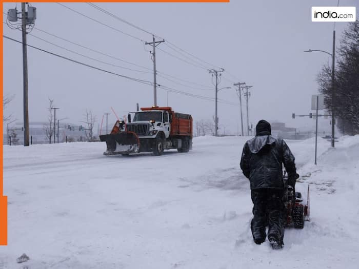 Rules for pregnant women