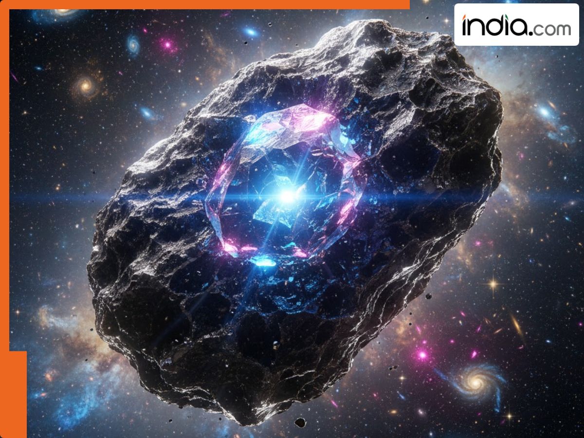 सोने-चांदी से भी महंगे! दुनिया के 6 सबसे कीमती एलिमेंट्स, जिनकी कीमत ...