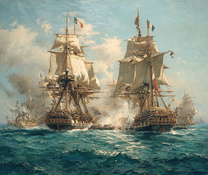 Indian Freedom Struggle