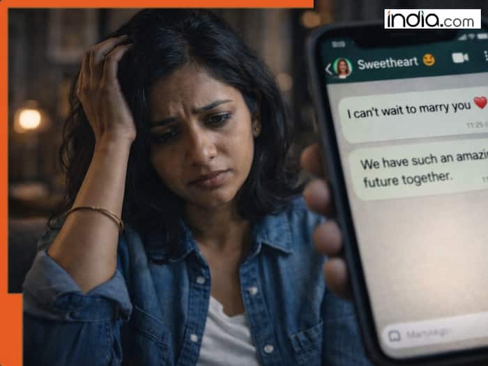 बेंगलुरु इंजीनियर से शादी के नाम पर करोड़ो की ठगी