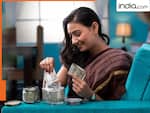 छोटी-छोटी बचत से बन जाएगा लाखों का फंड, खास महिलाओं के लिए चलती हैं ये 3 सरकारी स्कीम