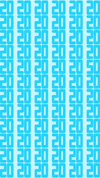 गणित के 20 की भीड़ में छिप गया 50 नंबर, दस मिनट में भी खोज लिया तो विजेता हैं आप