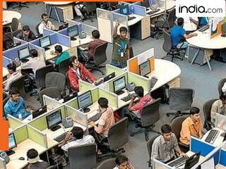 एम्प्लॉयीज को WFH करने से नहीं रोक सकती कंपनी, सरकार ने New Labour Codes में कर दिया ये बदलाव, जानें किसे मिलेगा बेनिफिट