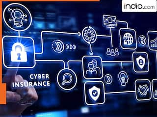 फोन या इंटरनेट बैंकिंग का करते हैं इस्तेमाल तो जरूर लें ये इंश्योरेंस, कोई नहीं डाल पाएगा आपकी कमाई पर डाका