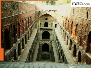 देश की वो 7 जगहें, जहां रात में छोड़ो दिन के उजाले में भी जाने से कांप जाते हैं लोग