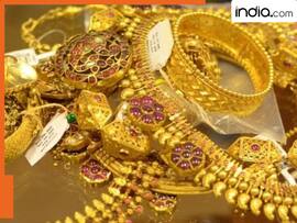 Gold, Silver Prices Today: Silver surges Rs 15,000 in stormy rally, Gold nears Rs 1.59 Lakh, Check rates in Kolkata, Mumbai, Surat, Jaipur, Delhi, and other cities