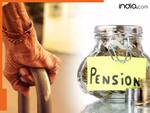 50 साल की उम्र में चाहिए PF की पेंशन? जानें पूरी करनी होंगी कौन सी शर्तें, क्या कहता है EPFO रूल