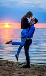 प्यार का हफ्ता शुरू! जानें किस दिन आता है कौन सा डे, यहां है पूरा कैलेंडर