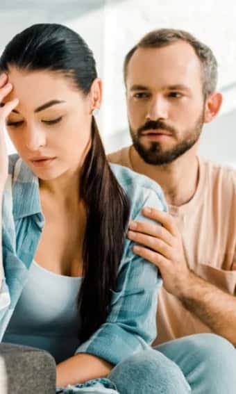 रिश्ते में आ गई है दरार? कहीं ये गलतियां तो नहीं हैं जिम्मेदार