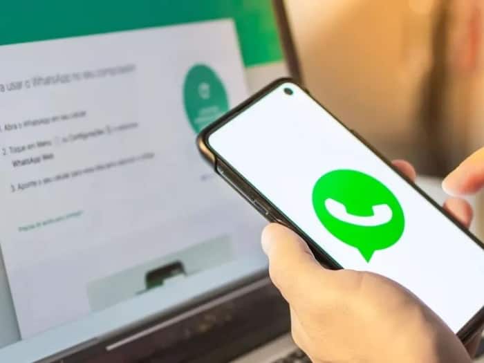WhatsApp SIM Binding Rules
