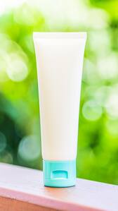 Glow-Boosting Face Wash for Healthy Skin