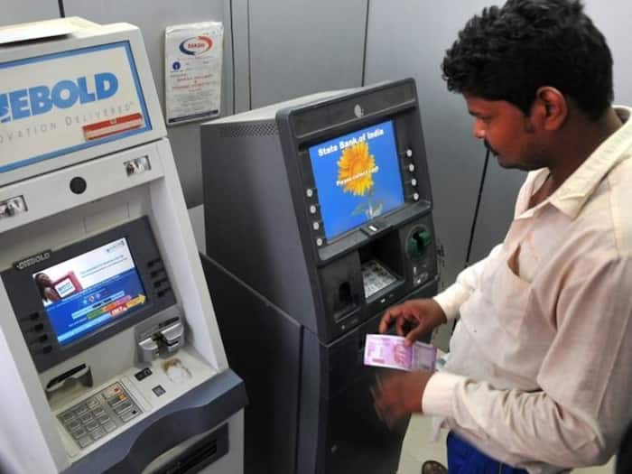 ATM