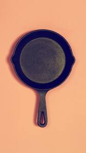 Premium Tawa for Healthy Cooking