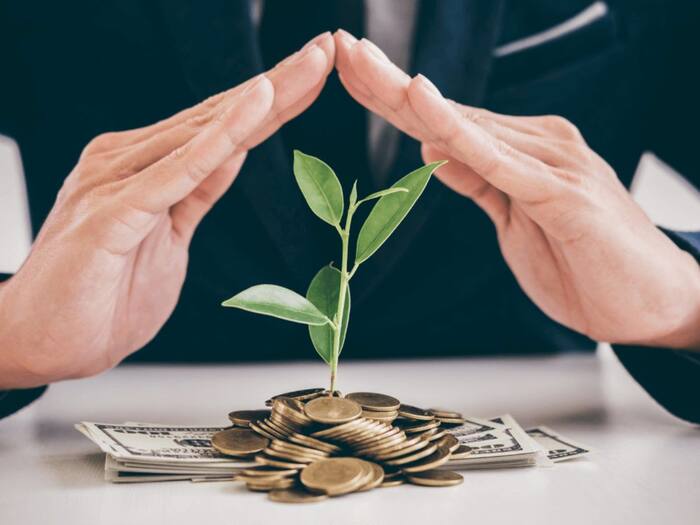 UTI Large cap mutual fund