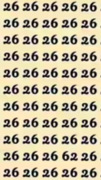 खतरों के खिलाड़ी सबसे पहले भाग निकले, सिर्फ जीनियस ही 62 खोज पाएंगे