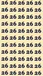 खतरों के खिलाड़ी सबसे पहले भाग निकले, सिर्फ जीनियस ही 62 खोज पाएंगे