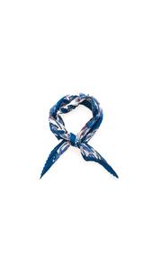 Elegant Women’s Scarf for Everyday Style