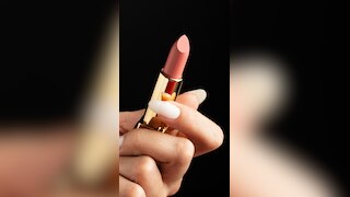 Intense Color Long Lasting Matte Lipstick for All Day Glam