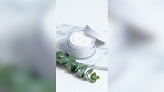 Intense Hydration Moisturizer for Glowing Skin