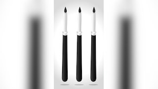 Long Lasting Eyebrow Pencil For Natural Look