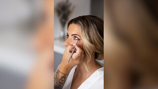 Advanced Definition Eyeliner For Women