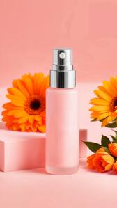 Complete Skincare Kit for Women