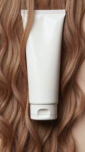 Easy Apply Hair Color for Full Coverage